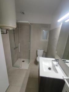 Location Appartement REVEL 