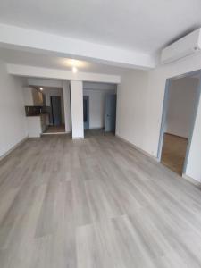 For rent Apartment REVEL 