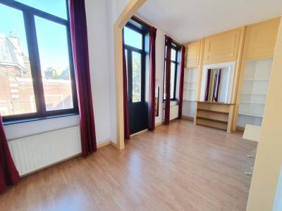 Location Appartement LILLE 59000