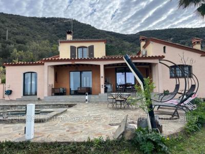 Vente Prestige CERET  66