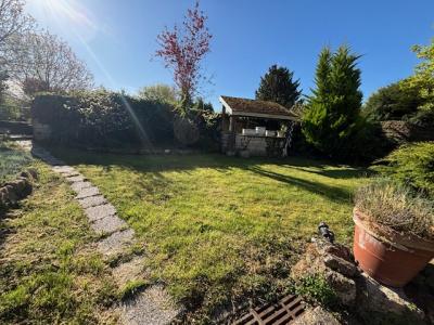 For sale House PRECY-SUR-OISE 