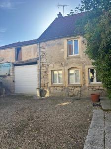 For sale House PRECY-SUR-OISE 