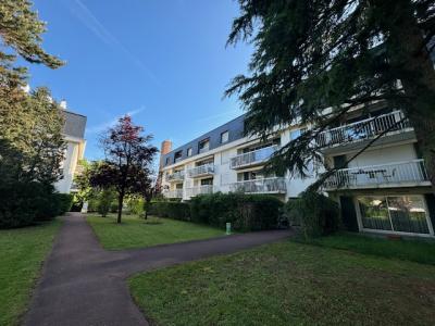 Vente Appartement 5 pices GOUVIEUX 60270
