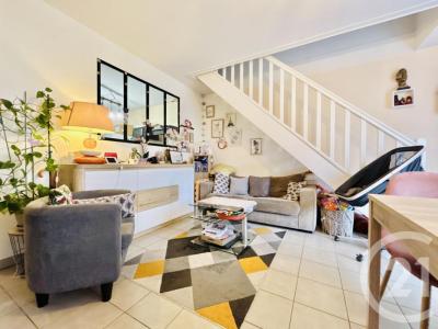 photo For sale House LIMOGES 87