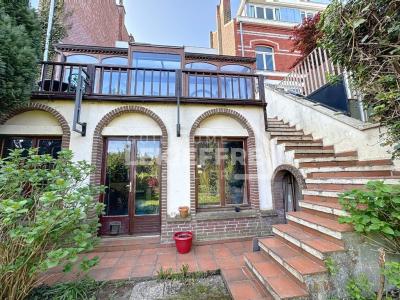 Vente Maison 5 pices WASQUEHAL 59290