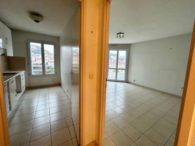 photo For sale Apartment NICE 06
