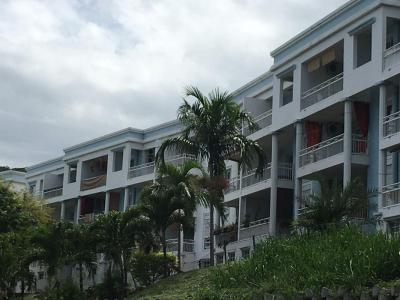 photo For sale Apartment POSSESSION 974