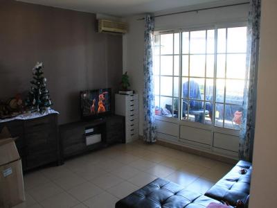 Vente Appartement POSSESSION 