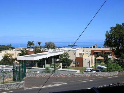 Vente Appartement POSSESSION 