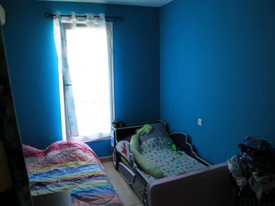 Vente Appartement POSSESSION 