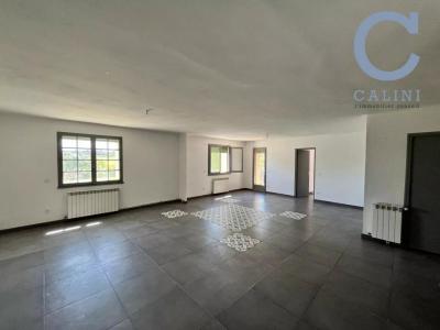Vente Maison PARIGNARGUES 