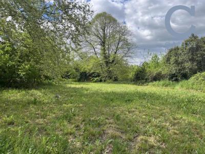 photo For sale House BRIGNON 30