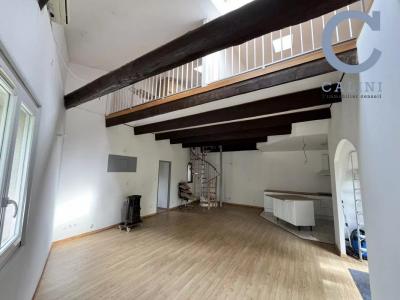 For sale House BRIGNON 