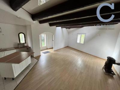 Vente Maison BRIGNON 
