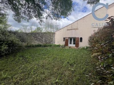 For sale House BRIGNON 