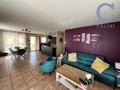 For sale House SAINT-MAMERT-DU-GARD 