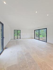 Vente Prestige VIDAUBAN  83