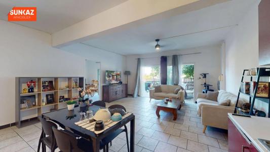 For sale Apartment SAINT-PIERRE