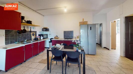 For sale Apartment SAINT-PIERRE 