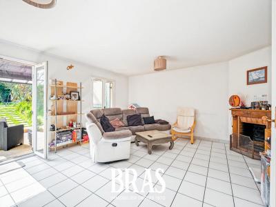 Vente Maison 5 pièces PORNICHET 44380