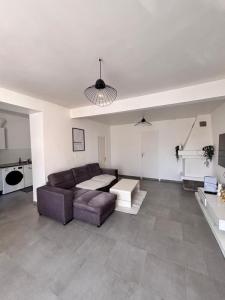 For rent Apartment MEE-SUR-SEINE  77