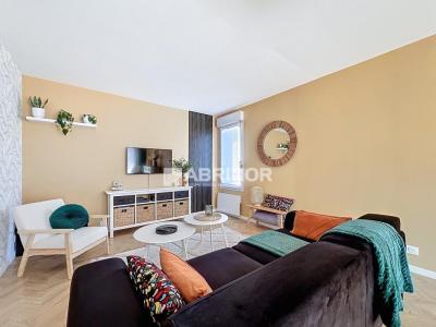 photo For sale Apartment LILLE 59