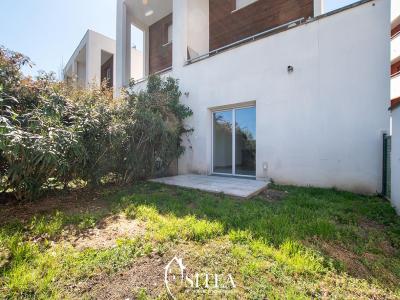 photo For sale Apartment TOULOUSE 31