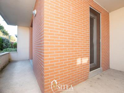 photo For sale Apartment LAUNAGUET 31