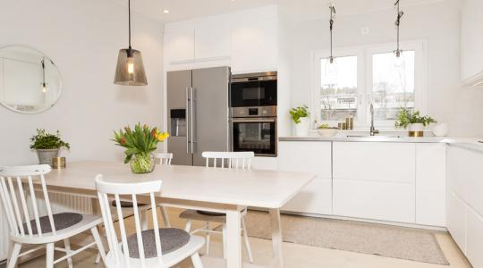 Vente Maison 5 pièces LONGJUMEAU 91160