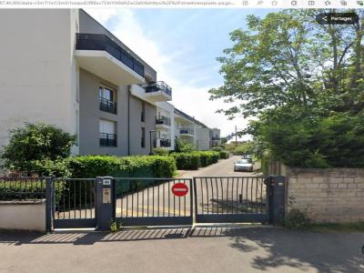 Location Appartement DIJON 21000