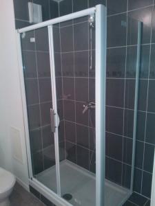 photo For rent Apartment MERIGNAC 33