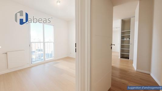 photo For sale Apartment LYON-8EME-ARRONDISSEMENT 69
