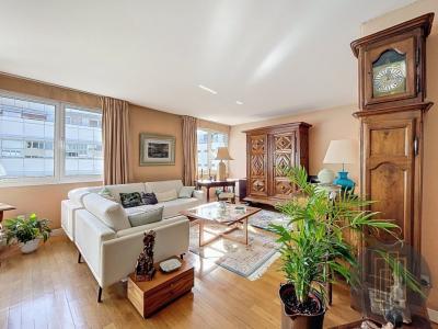 Vente Appartement 5 pices LYON-7EME-ARRONDISSEMENT 69007