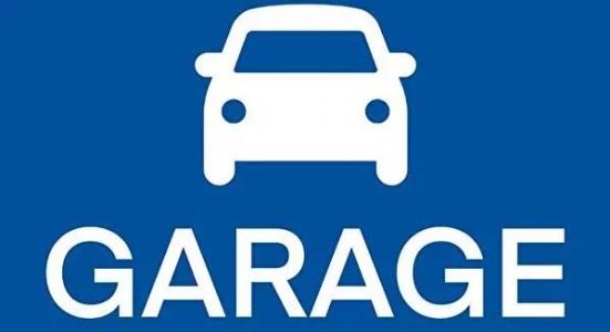 Vente Parking CANNES 06400