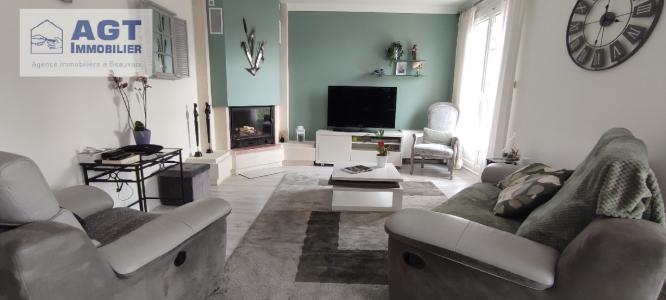 photo For sale House BEAUVAIS 60