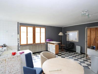 Vente Maison 7 pièces TALCY 41370