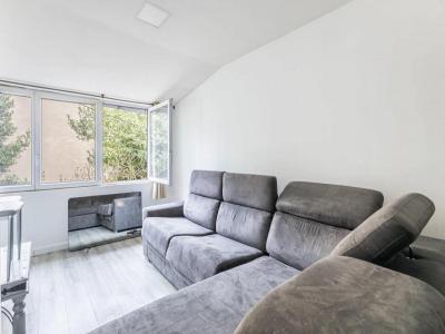 photo For sale House AUBERVILLIERS 93