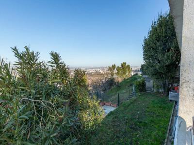 Vente Appartement FEYZIN  69