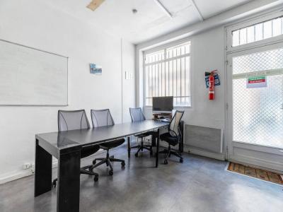 Vente Appartement 2 pièces PARIS-14EME-ARRONDISSEMENT 75014