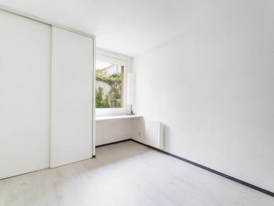 photo For sale Apartment LILLE 59