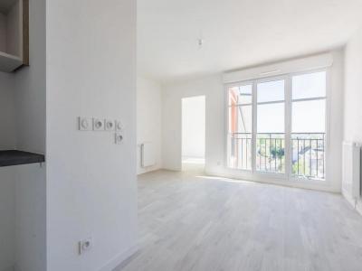 Vente Appartement 2 pièces BOURGET 93350