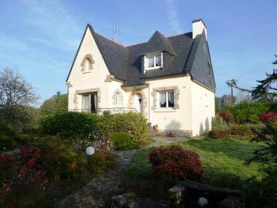 photo For sale House BERNE 56