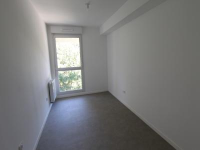 Location Appartement 3 pices SAINT-HERBLAIN 44800