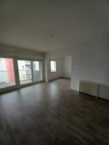 For rent Apartment VALMONT 