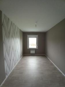 For rent Apartment VALMONT 