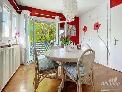 photo For sale Apartment AUDINCOURT 25