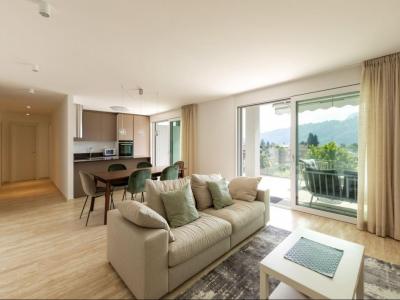 photo For sale Apartment MONTPELLIER 34