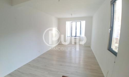 Location Appartement 3 pièces LIEVIN 62800
