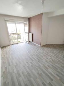 Location Appartement 4 pièces ARCIS-SUR-AUBE 10700