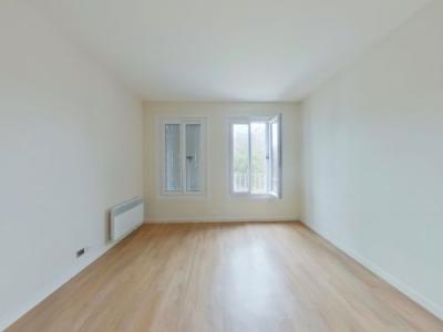 photo For rent Apartment SANCERGUES 18